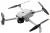 DJI Lito X1 Fly More Combo (DJI RC 2) Drone