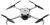 DJI Lito X1 Fly More Combo (DJI RC 2) Drone
