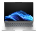HP ProBook 4 G1i 14 AI (D21PDETP07) resim