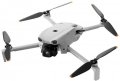 DJI Lito X1 Fly More Combo Plus (DJI RC 2)