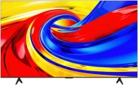 TCL 55P7L resim