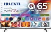 Hi-Level HL65QUMLN-W02S resim