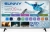 Sunny SN55QUPRL-W02M Ultra HD (4K) TV