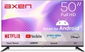 Axen AX50FPRL-A14S resim