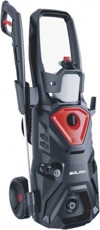 Solax SBY6503G-195C resim