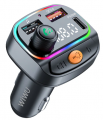 Wiwu Wi-QC031 resim