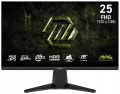 MSI MAG 255F X24