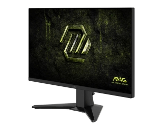 MSI MAG 255F X24 Monitör