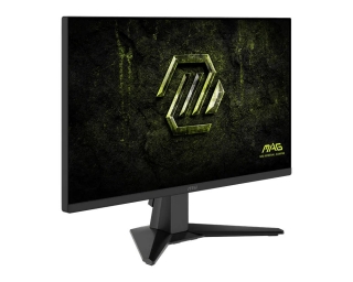 MSI MAG 255F X24 Monitör