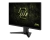 MSI MAG 255F X24 Monitör