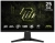 MSI MAG 255F X24 Monitör