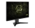 MSI MAG 255F X24 Monitör