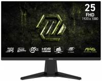 MSI MAG 255F X24 resim