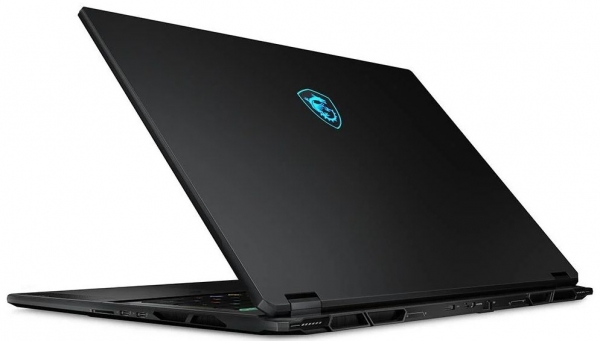 MSI Stealth 18 HX AI A2XWHG-082TR Laptop