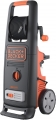 Black+Decker BXPW2000PE resim