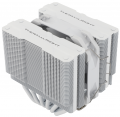 Thermalright Peerless Assassin 120 Mini resim