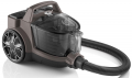 Arzum AR4137 Focus Pro resim