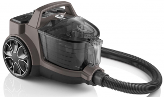 Arzum AR4137 Focus Pro Elektrikli Süpürge