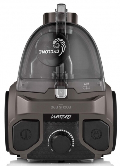 Arzum AR4137 Focus Pro Elektrikli Süpürge