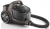 Arzum AR4137 Focus Pro Elektrikli Süpürge