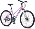Corelli Sandy 6.0 resim