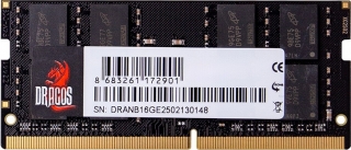 Dragos Aquarius 16 GB 5600 MT (ID9994194)