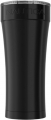 Nautica Urban resim