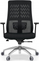 Ivo Office Flexo resim
