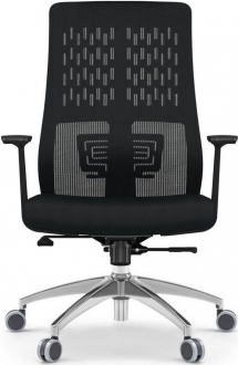 Ivo Office Flexo Çalışma Koltuğu