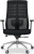 Ivo Office Flexo Çalışma Koltuğu