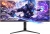 GameRaider Osiris GR34UC18V Monitör