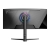 GameRaider Osiris GR34UC18V Monitör