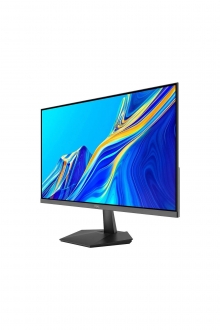NPC MF2708-A V2 Monitör
