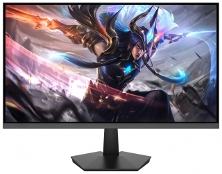NPC MF2708-A V2 Monitör