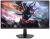NPC MF2708-A V2 Monitör