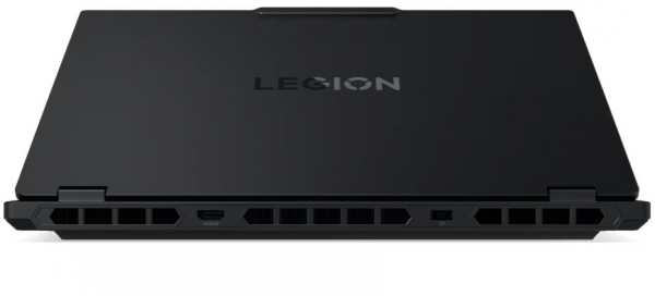 Lenovo Legion 5 15AHP10 83M00064TRAT56 Laptop