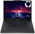 Lenovo Legion 5 15AHP10 83M00064TRAT56 resim