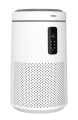 Xenon Smart X7421 resim