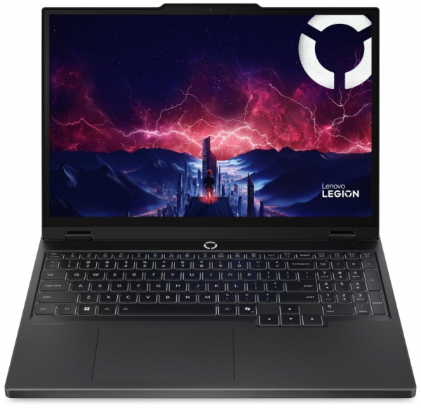 Lenovo Legion 5 15AHP10 83M00064TRAT104 Laptop