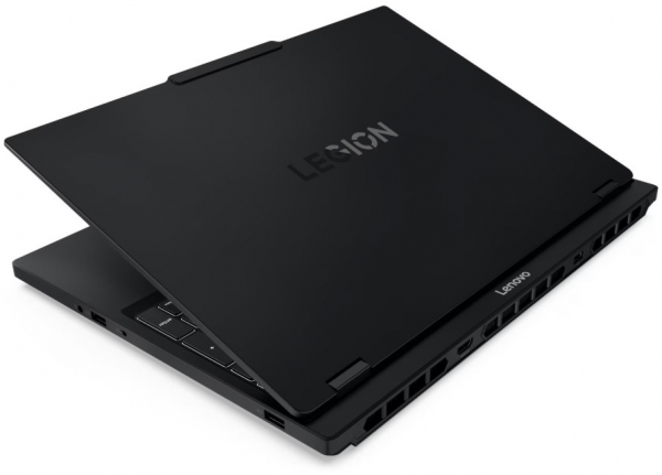 Lenovo Legion 5 15AHP10 83M00064TRAT104 Laptop