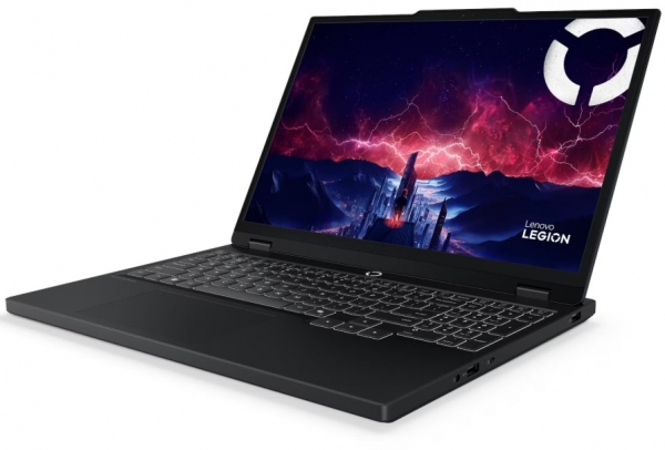 Lenovo Legion 5 15AHP10 83M00064TRAT104 Laptop