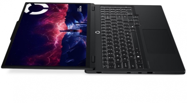 Lenovo Legion 5 15AHP10 83M00064TRAT104 Laptop