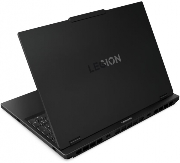 Lenovo Legion 5 15AHP10 83M00064TRAT104 Laptop