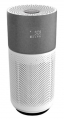 Xenon Smart X7420 resim