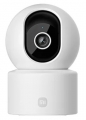 Xiaomi Smart Camera C302