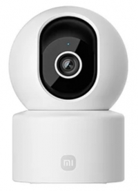Xiaomi Smart Camera C302 resim