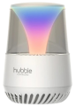 Hubble Connected Pure resim