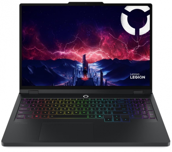 Lenovo Legion 5 Pro 83LT005RTRF16 Laptop