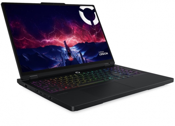 Lenovo Legion 5 Pro 83LT005RTRF16 Laptop