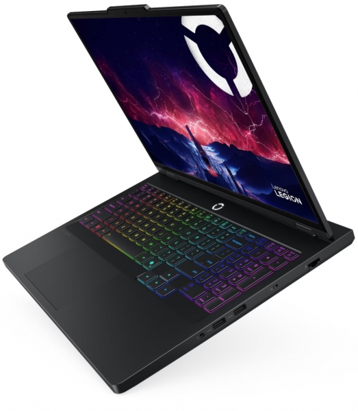 Lenovo Legion 5 Pro 83LT005RTRF16 Laptop